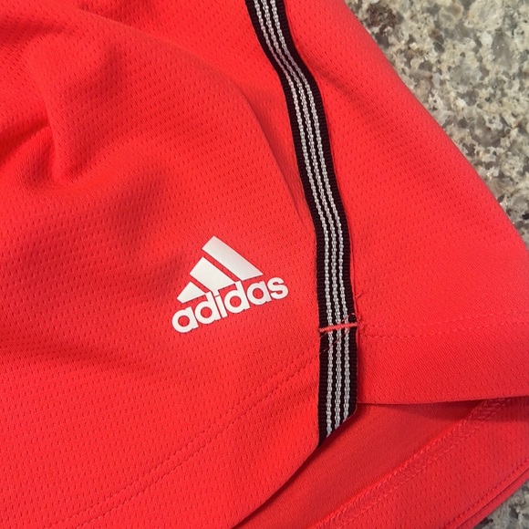 Adidas Shorts - Picture 3 of 5